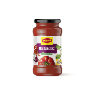 https://www.maggi.hu/sites/default/files/styles/search_result_315_315/public/2025-02/maggi_Mexikoi%20szosz_500g.png?itok=WI4lkoPf