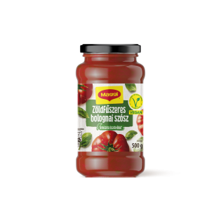 https://www.maggi.hu/sites/default/files/styles/search_result_315_315/public/2025-02/maggi_ZoldfuszeresBolognai%20szosz_500g.png?itok=ta5Bppb3