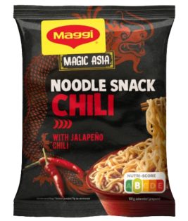 https://www.maggi.hu/sites/default/files/styles/search_result_315_315/public/2025-04/Magic%20Asia%20Instant%20t%C3%A9szta%20chilis%2C%20%C3%A1zsiai%20%C3%ADzvil%C3%A1g%C3%BA%20f%C5%B1szerkever%C3%A9kkel%2C%2015%2C1%25%20napraforg%C3%B3olajjal.png?itok=pbVSFU1z