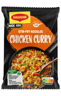 https://www.maggi.hu/sites/default/files/styles/search_result_315_315/public/2025-05/Maggi%20Curry%20csirke%20%C3%ADz%C5%B1%20pir%C3%ADtott%20t%C3%A9szta.png?itok=rG6SWTkV