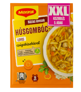 https://www.maggi.hu/sites/default/files/styles/search_result_315_315/public/2025-05/Maggi_Rich_Husgombocleves_csigatesztaval_XXL_front.png?itok=HGXKxHGT