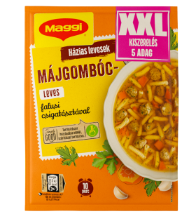 https://www.maggi.hu/sites/default/files/styles/search_result_315_315/public/2025-05/Maggi_Rich_Majgombocleves_falusi_csigatesztaval_XXL_front.png?itok=5PG3wffk