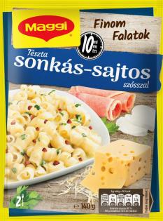 https://www.maggi.hu/sites/default/files/styles/search_result_315_315/public/80ea79dc-d069-4aa6-8710-dfbedb927bc4.jpg?itok=F2LNRQvo