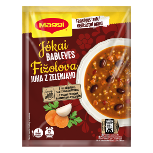 https://www.maggi.hu/sites/default/files/styles/search_result_315_315/public/8585002478054_C1N1_husloHUSLO_MaggiBeansSoup_101118613.png?itok=nZlb5DJz