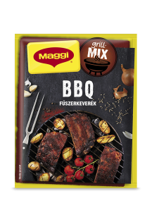 https://www.maggi.hu/sites/default/files/styles/search_result_315_315/public/MAGGI%20BBQ%20f%C5%B1szerkever%C3%A9k%2030g_0.png?itok=M_JocEPK