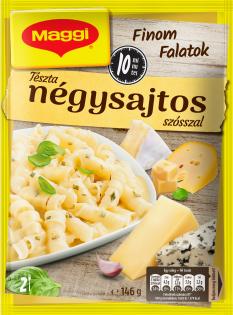 https://www.maggi.hu/sites/default/files/styles/search_result_315_315/public/MAGGI%20P%C3%A1rperc%20T%C3%A9szta%20N%C3%A9gysajtos-2018_0.jpg?itok=2l88sxrG