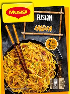 https://www.maggi.hu/sites/default/files/styles/search_result_315_315/public/MAGGI_%20Fusian_Indiai_Pir%C3%ADtott_t%C3%A9szta_curryvel_118g-min_0.jpg?itok=HNDensIf