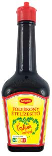 https://www.maggi.hu/sites/default/files/styles/search_result_315_315/public/Maggi%20Foly%C3%A9kony%20%C3%A9tel%C3%ADzes%C3%ADt%C5%91%20200g.jpg?itok=IZrWNLsC