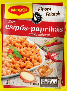 https://www.maggi.hu/sites/default/files/styles/search_result_315_315/public/Maggi%20P%C3%A1rperc%20T%C3%A9szta%20Csip%C5%91sPaprikas-2018.jpg?itok=Nuzh2Q5Q