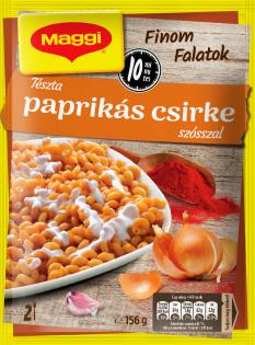 https://www.maggi.hu/sites/default/files/styles/search_result_315_315/public/Maggi%20P%C3%A1rperc%20T%C3%A9sztaPaprik%C3%A1sCsirke-2018.jpg?itok=mdNBDo2Z