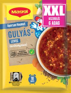 https://www.maggi.hu/sites/default/files/styles/search_result_315_315/public/Maggi-Alap-Gulyasleves-3DLatvany.jpg?itok=K-8dzZB5