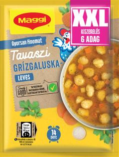 https://www.maggi.hu/sites/default/files/styles/search_result_315_315/public/Maggi-Alap-TavasziGrizgaluska-3DLatvany.jpg?itok=ylEYx1dp