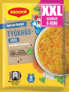https://www.maggi.hu/sites/default/files/styles/search_result_315_315/public/Maggi-Alap-Tyukhusleves-3DLatvany.jpg?itok=5jr5kA0J