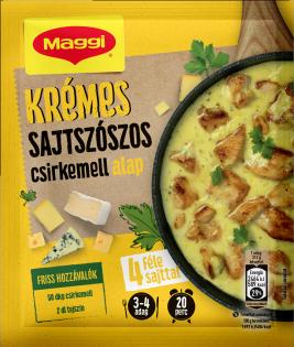 https://www.maggi.hu/sites/default/files/styles/search_result_315_315/public/Maggi-Fix-KremesSajtszoszos-3DLatvany%20copy.jpg?itok=P8bfVd2B