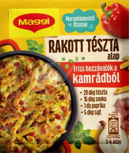 https://www.maggi.hu/sites/default/files/styles/search_result_315_315/public/Maggi-ZeroWaste-RakottTeszta-3DLatvany%20copy.jpg?itok=XDVB442S