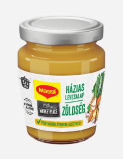 https://www.maggi.hu/sites/default/files/styles/search_result_315_315/public/Maggi-hazias-levesalap-zoldseg_1.jpg?itok=TEU9bjik