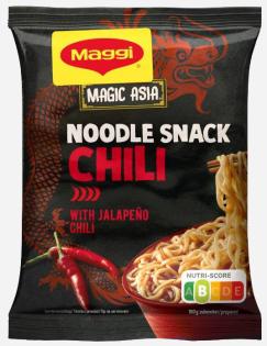 https://www.maggi.hu/sites/default/files/styles/search_result_315_315/public/Maggi-magic-asia-chili.jpg?itok=NAe_0Jjo