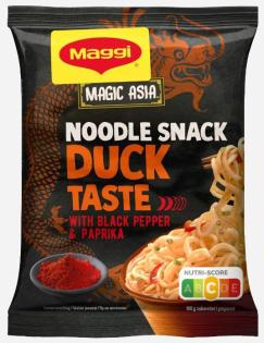 https://www.maggi.hu/sites/default/files/styles/search_result_315_315/public/Maggi-magic-asia-kacsaizu.jpg?itok=dgI-ubpa