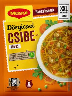 https://www.maggi.hu/sites/default/files/styles/search_result_315_315/public/Maggi_Dorgicsei_csibeleves_XXL_70g_front.jpg?itok=-aaJ2hx6