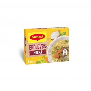 https://www.maggi.hu/sites/default/files/styles/search_result_315_315/public/Maggi_Er%C5%91leveskocka_60g.jpg?itok=3nSIThFM