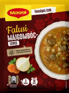 https://www.maggi.hu/sites/default/files/styles/search_result_315_315/public/Maggi_Falusi_Ma%CC%81jgombo%CC%81cleves_52g_front.jpg?itok=-iywEhIq