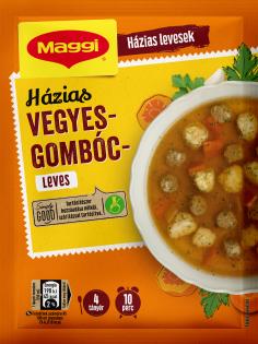 https://www.maggi.hu/sites/default/files/styles/search_result_315_315/public/Maggi_H%C3%A1zias_Vegyesgomb%C3%B3cleves_46g_front.jpg?itok=oEY-6PJf