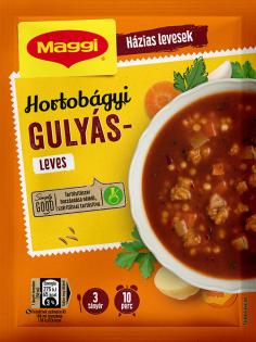 https://www.maggi.hu/sites/default/files/styles/search_result_315_315/public/Maggi_Hortobagyi_gulyasleves_53g_front.jpg?itok=aPCzuepW
