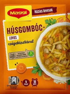 https://www.maggi.hu/sites/default/files/styles/search_result_315_315/public/Maggi_Husgombocleves_csigatesztaval_62g_front.jpg?itok=Fd_NWwR5