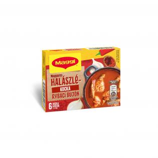 https://www.maggi.hu/sites/default/files/styles/search_result_315_315/public/Maggi_Magyaros_Hal%C3%A1szl%C3%A9kocka_60g.jpg?itok=1pq_gh5O