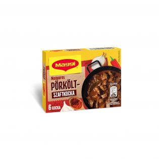 https://www.maggi.hu/sites/default/files/styles/search_result_315_315/public/Maggi_Magyaros_P%C3%B6rk%C3%B6ltszaftkocka_60g.jpg?itok=WMMxThmg