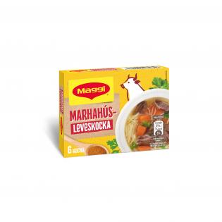 https://www.maggi.hu/sites/default/files/styles/search_result_315_315/public/Maggi_Marhah%C3%BAsleveskocka_60g.jpg?itok=H3U7pcp9
