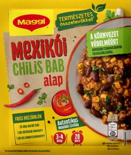 https://www.maggi.hu/sites/default/files/styles/search_result_315_315/public/Maggi_Mexik%C3%B3i_Chilis_bab_alap_48g_0.jpg?itok=9BsY55_M