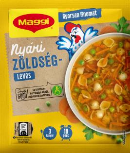 https://www.maggi.hu/sites/default/files/styles/search_result_315_315/public/Maggi_Ny%C3%A1ri_z%C3%B6lds%C3%A9gleves_40g_front.jpg?itok=Nd0qmKIH