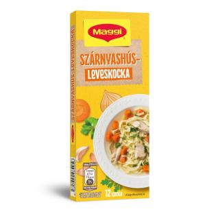 https://www.maggi.hu/sites/default/files/styles/search_result_315_315/public/Maggi_Sz%C3%A1rnyash%C3%BAsleveskocka_120g.jpg?itok=X9i3EkTo