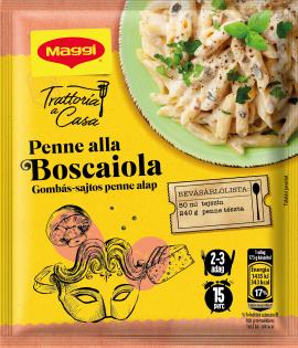https://www.maggi.hu/sites/default/files/styles/search_result_315_315/public/Maggi_Trattoria_Gomb%C3%A1s-sajtos_penne_alap_29g.jpg?itok=FWRiHaPo