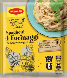 https://www.maggi.hu/sites/default/files/styles/search_result_315_315/public/Maggi_Trattoria_N%C3%A9gysajtos_spagetti_alap_37g.jpg?itok=YCXjUGWN