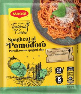 https://www.maggi.hu/sites/default/files/styles/search_result_315_315/public/Maggi_Trattoria_Pradicsomos_spagetti_alap_46g.jpg?itok=tIh0GTje