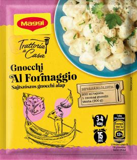 https://www.maggi.hu/sites/default/files/styles/search_result_315_315/public/Maggi_Trattoria_Sajtsz%C3%B3szos_Gnocchi_alap_28g.jpg?itok=Ji4BFSwU