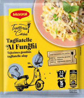 https://www.maggi.hu/sites/default/files/styles/search_result_315_315/public/Maggi_Trattoria_Tejsz%C3%ADnes_gomb%C3%A1s_tagliatelle_alap_32g.jpg?itok=cidvPCKX