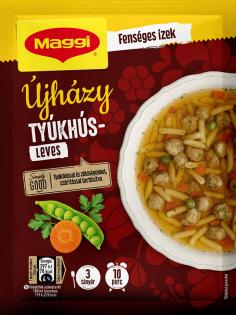 https://www.maggi.hu/sites/default/files/styles/search_result_315_315/public/Maggi_U%CC%81jha%CC%81zy_tyu%CC%81khu%CC%81sleves_58g_front.jpg?itok=el7DwXIj