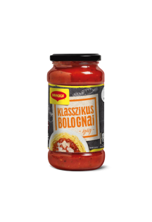 https://www.maggi.hu/sites/default/files/styles/search_result_315_315/public/Maggi_Uvegesszoszok_KlasszikusBolognai_0.png?itok=xtmq2xOS