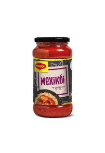 https://www.maggi.hu/sites/default/files/styles/search_result_315_315/public/Maggi_Uvegesszoszok_Mexikoi_1.png?itok=zGnL36w_