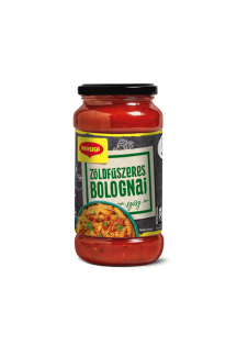 https://www.maggi.hu/sites/default/files/styles/search_result_315_315/public/Maggi_Uvegesszoszok_Zoldfuszeresbolognai_0.png?itok=fIwzYR_i