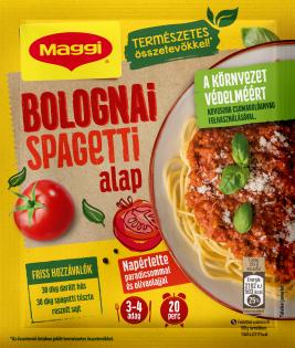 https://www.maggi.hu/sites/default/files/styles/search_result_315_315/public/Maggi_fix_Bolognai.jpg?itok=FW8T-mFB