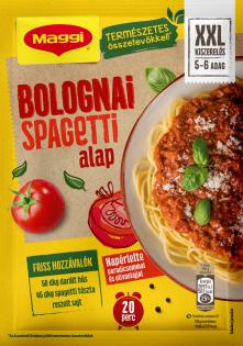https://www.maggi.hu/sites/default/files/styles/search_result_315_315/public/Maggi_fix_Bolognai_XXL_0.jpg?itok=2QSneBu5
