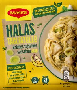 https://www.maggi.hu/sites/default/files/styles/search_result_315_315/public/Maggi_fix_Halas_tagliatelle.jpg?itok=Z-dpVKyj