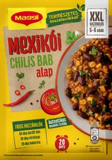 https://www.maggi.hu/sites/default/files/styles/search_result_315_315/public/Maggi_fix_Mexikoi_XXL_0.jpg?itok=Y7QZfsWX