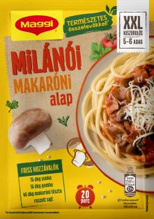 https://www.maggi.hu/sites/default/files/styles/search_result_315_315/public/Maggi_fix_Milanoi_XXL.jpg?itok=LZijH-dX
