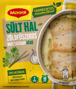 https://www.maggi.hu/sites/default/files/styles/search_result_315_315/public/Maggi_fix_Sult_Hal.jpg?itok=htZ5eefs