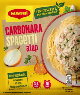 https://www.maggi.hu/sites/default/files/styles/search_result_315_315/public/Maggi_fix_carbonara.jpg?itok=Xhnjj-0k